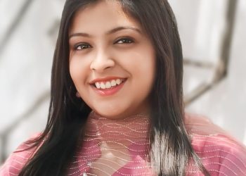 महाशिवरात्रि पर दूल्हा बनकर सजते-संवरते हैं महाकाल