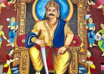 साहित्य,संस्कृति और साइंस को जोड़ने का अनूठा प्रयास