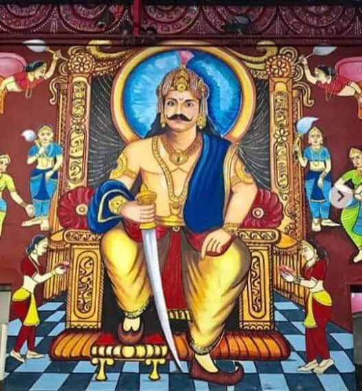 साहित्य,संस्कृति और साइंस को जोड़ने का अनूठा प्रयास