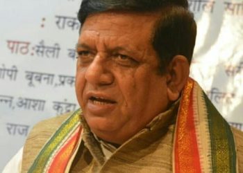 आखिर क्यों बढ़ रहे हैं पुलिसकर्मियों पर हमले