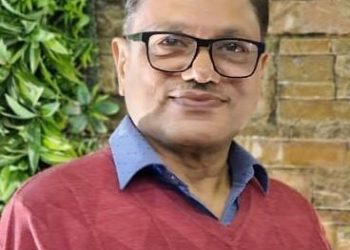 पॉलिटिकल अरेस्ट में पब्लिक ……..?