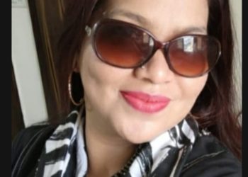 आईए जानते हैं कैसे रहेगी गर्मियों में त्वचा रहे निखरी-निखरी