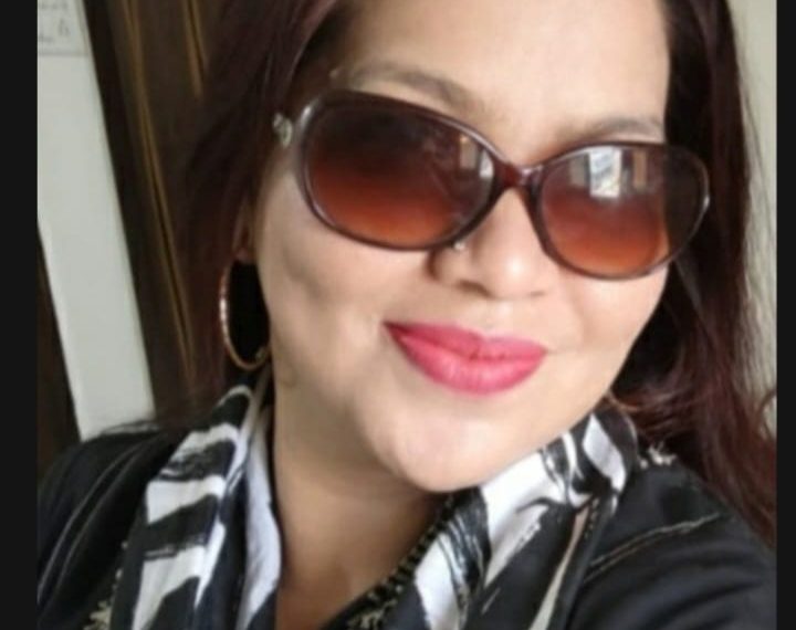 आईए जानते हैं कैसे रहेगी गर्मियों में त्वचा रहे निखरी-निखरी