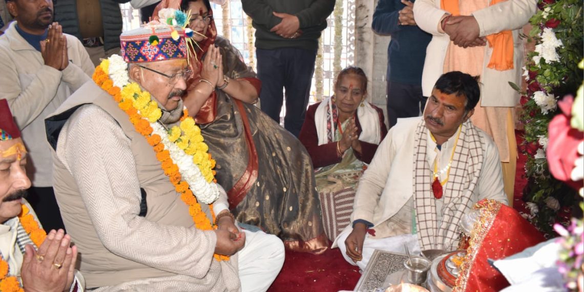 प्रधानमंत्री के संदेश के बाद अब उत्तराखंड टूरिज्म को लगेंगे पंख