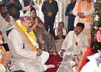 प्रधानमंत्री के संदेश के बाद अब उत्तराखंड टूरिज्म को लगेंगे पंख