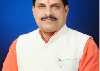 विकसित राष्ट्र के विकास का आधार स्तम्भ है महिला सशक्तिकरण