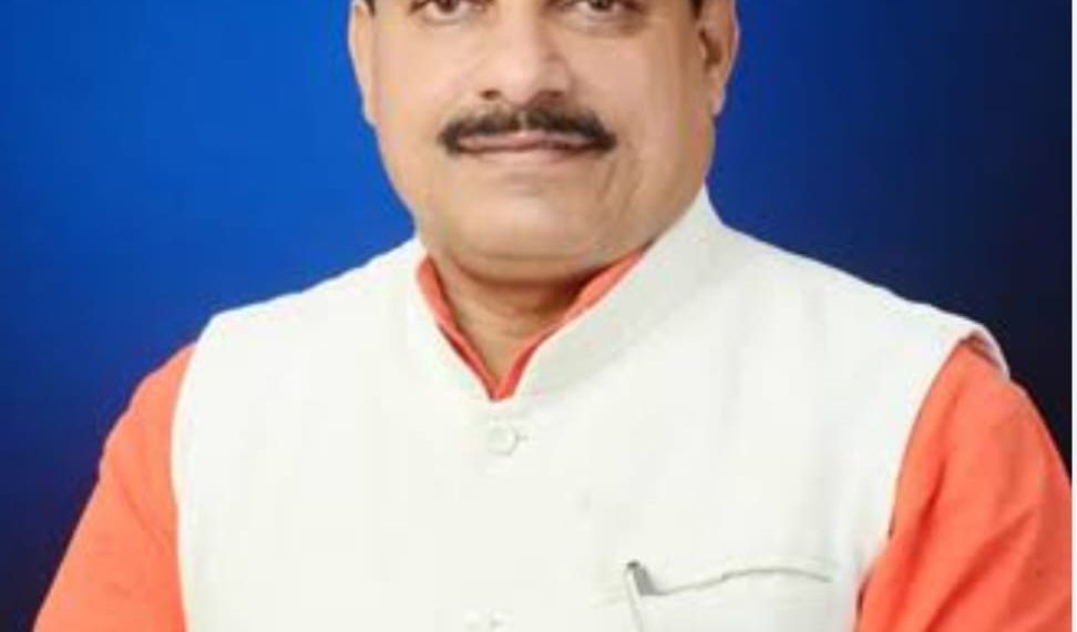 विकसित राष्ट्र के विकास का आधार स्तम्भ है महिला सशक्तिकरण
