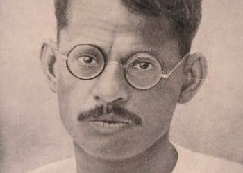 बलिदान दिवस 25 मार्च     पत्रकार लिखते ही नहीं हैं शहीद भी होते हैं