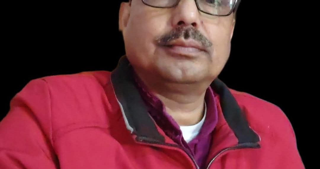 आईए जानते हैं आप सब के लिए कैसा रहेगा हिंदू नववर्ष क्या हैं इसके फल