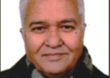 ग्रामीण क्षेत्रों में भी पांव प्रसार रही है ब्लडप्रेशर की बीमारी