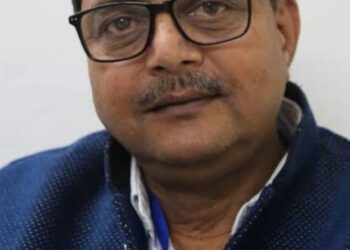 अमेरिकी टैरिफ की मार, हम हैं कितने तैयार