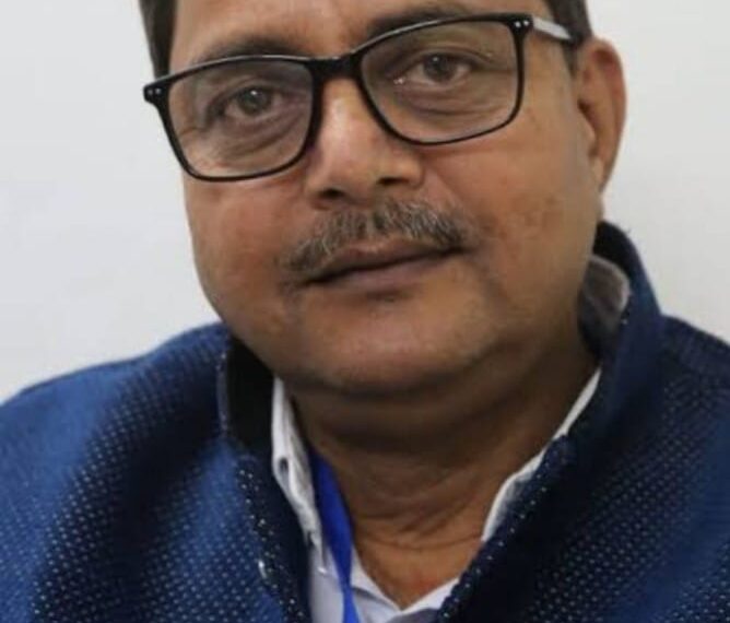 अमेरिकी टैरिफ की मार, हम हैं कितने तैयार