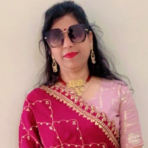 मौन हैं वो, पर उनके दर्द की आवाज़ अब गूंजनी चाहिए