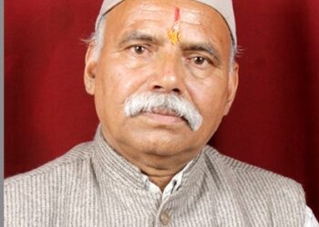 पहाड़ के लिए कष्टकारी हो गया है अनियंत्रित जन पर्यटन!