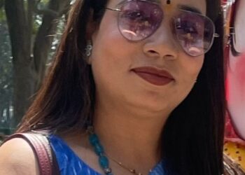 आत्महत्या आखिरी विकल्प नहीं आइये जानते हैं