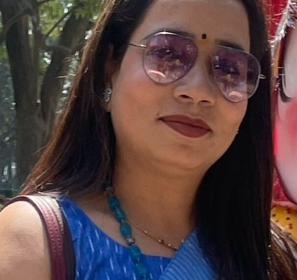 आत्महत्या आखिरी विकल्प नहीं आइये जानते हैं