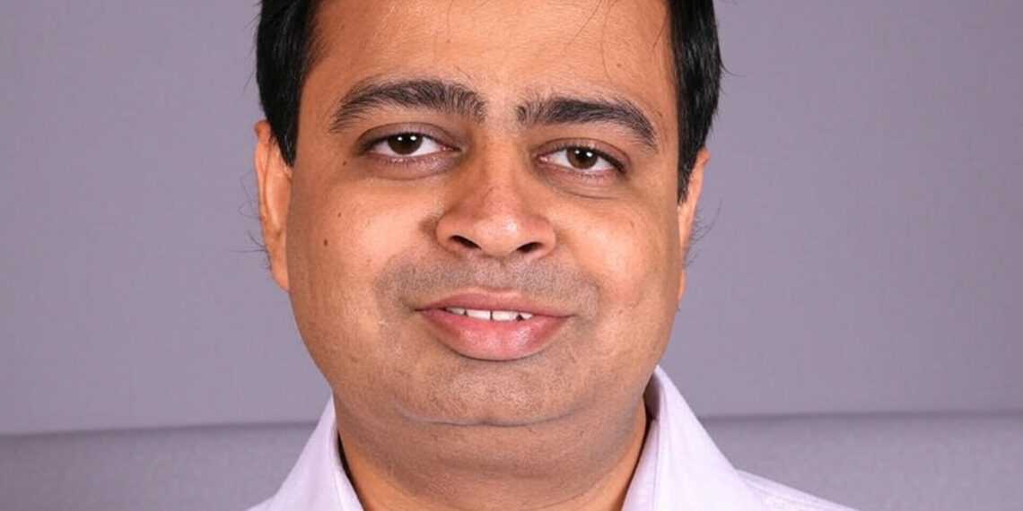 पहलगाम हमला: राजनीति नहीं अब रणनीति तय करने की आवश्यकता