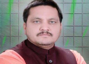 फोनिक्स यूनिवर्सिटी का कार्यक्रम सम्पन्न, मेयर गजराज बिष्ट ने की कुमाऊं में कॉलेज खोलने की मांग