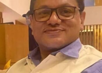 भय बिन होय न प्रीति: भारत-पाकिस्तान के जटिल संबंधों को समझने की कुंजी 