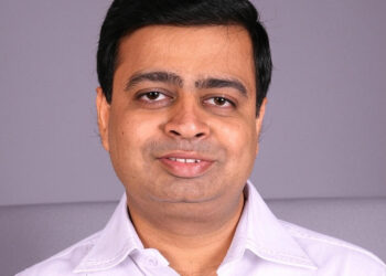 युद्ध विराम : शांति और शक्ति के प्रतीक भारत की कूटनीतिक और राजनयिक जीत