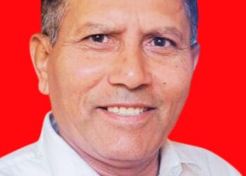 भारतीय शास्त्रीय नृत्य : भाव, राग, ताल का दिव्य संगम