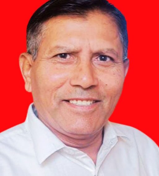 भारतीय शास्त्रीय नृत्य : भाव, राग, ताल का दिव्य संगम