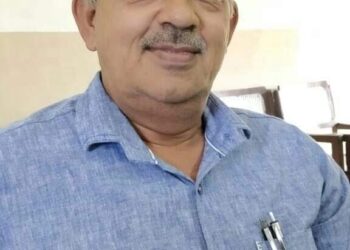 अशोभनीय आचरण वाले पार्टी प्रवक्ताओं पर अंकुश आवश्यक