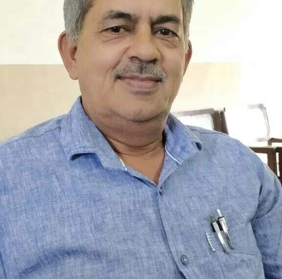 अशोभनीय आचरण वाले पार्टी प्रवक्ताओं पर अंकुश आवश्यक