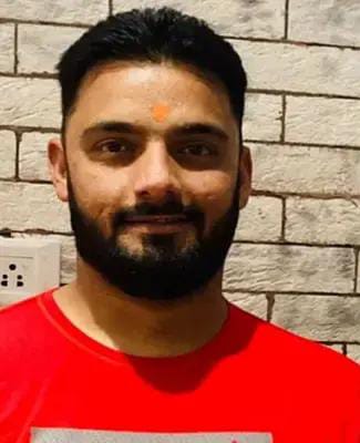 देहरादून भाजपा नेता रोहित नेगी हत्याकांड: मुजफ्फरनगर बॉर्डर पर मुठभेड़, दो आरोपी घायल