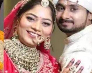 हनीमून के बहाने पति की हत्या! इंदौर के राजा रघुवंशी मर्डर केस में पत्नी सोनम गिरफ्तार, 3 शूटर दबोचे