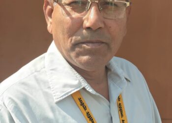 तीसरे विश्व युद्ध की आहट तो नहीं है इज़राइल-ईरान संघर्ष