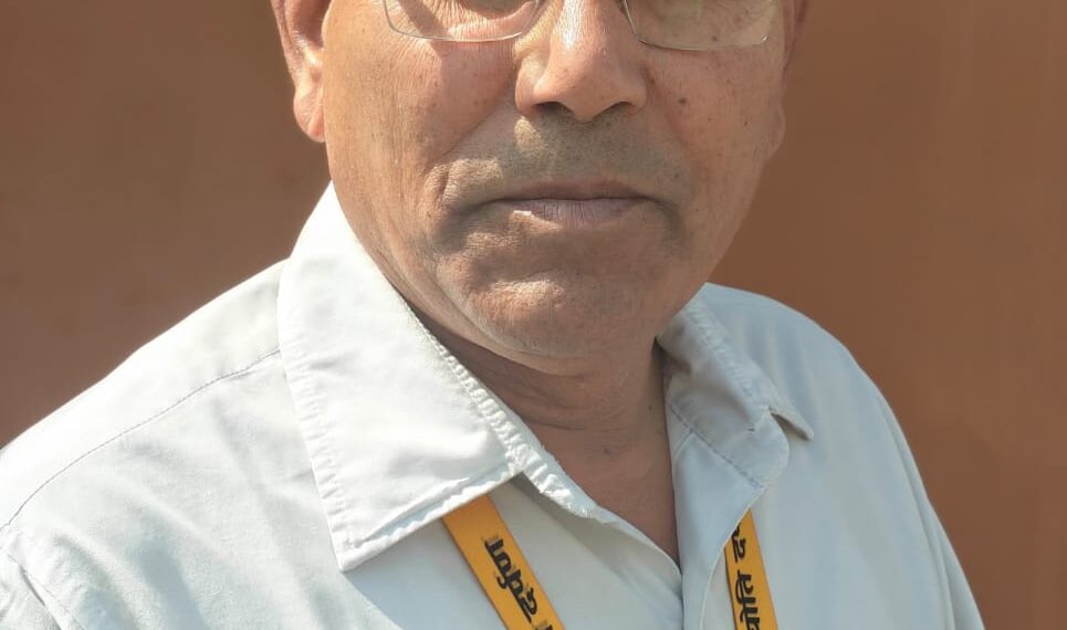 तीसरे विश्व युद्ध की आहट तो नहीं है इज़राइल-ईरान संघर्ष