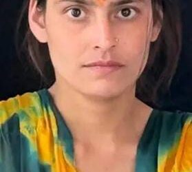 धौलछीना की बेटी कमला की असमय विदाई ने सबको रुला दिया, चार महीने बाद होने वाली थी शादी – घर में बजने वाली शहनाई अब बन गई सन्नाटा