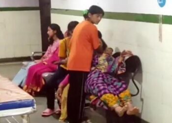 इकलौती बेटी की मौत से टूट गया परिवार जानिए कहां का है मामला