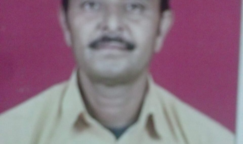 ग्रामसभा रैगल में इंद्रा देवी निर्विरोध बनीं ग्राम प्रधान, गांव में खुशी की लहर