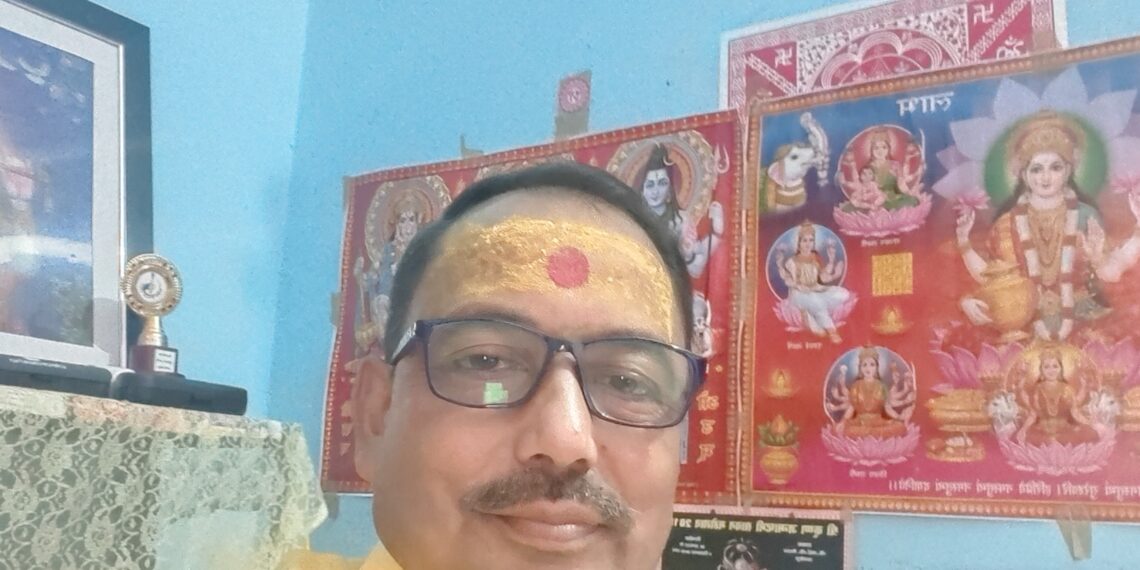 आज का राशिफल एवं पंचांग आइये जानते हैं क्या रहने वाला है खास