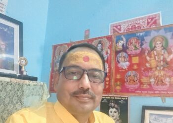 आज का राशिफल एवं पंचांग आइये जानते हैं क्या रहने वाला है खास