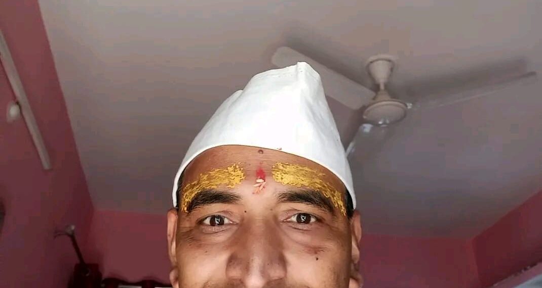 सामाजिक कार्यकर्ता संजय पाण्डे की जीत — अल्मोड़ा महिला चिकित्सालय में ऑपरेशन थिएटर सेवा फिर शुरू