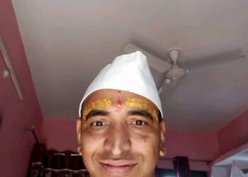 सामाजिक कार्यकर्ता संजय पाण्डे की जीत — अल्मोड़ा महिला चिकित्सालय में ऑपरेशन थिएटर सेवा फिर शुरू