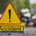 सल्ट में वाहन दुर्घटना की मजिस्ट्रेटी जांच शुरू