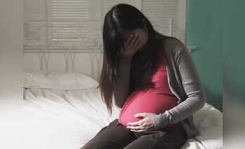 नैनीताल: पेट दर्द की शिकायत लेकर अस्पताल पहुंची छात्रा, आठ माह की गर्भवती निकली; दो युवकों पर पॉक्सो में मुकदमा दर्ज