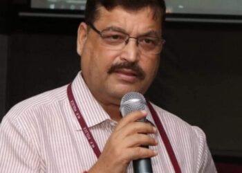 क्या होगी नेपाल की नयी दिशा और दशा