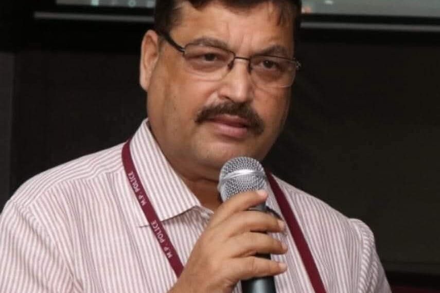 क्या होगी नेपाल की नयी दिशा और दशा