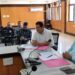जिला टेलीकॉम समिति की बैठक संपन्न, नेटवर्क और योजनाओं के बेहतर क्रियान्वयन पर जोर