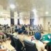 अल्मोड़ा पुलिस की मासिक अपराध गोष्ठी, डिजिटल पुलिसिंग पर जोर