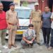 एसओजी/एएनटीएफ व कोतवाली अल्मोड़ा टीम ने 11.26 ग्राम स्मैक (हेरोइन) के साथ एक तस्कर दबोचा