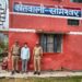 अल्मोड़ा पुलिस की कार्रवाई, कोतवाली सोमेश्वर टीम ने दुष्कर्म आरोपी को किया गिरफ्तार