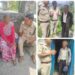 ऑपरेशन भल छौ” – अल्मोड़ा पुलिस का सराहनीय कदम