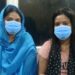 देहरादून में विदेशी नेटवर्क का भंडाफोड़, दो बांग्लादेशी महिलाएं गिरफ्तार