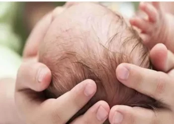 नैनीताल में 15 वर्षीय नाबालिग ने दिया बच्चे को जन्म, पॉक्सो एक्ट में कार्रवाई की तैयारी